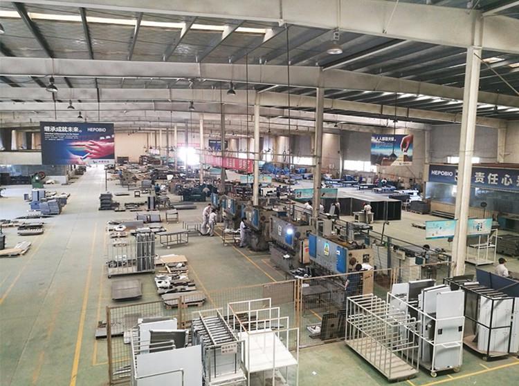 Horizontal Freezer Ultra-Low Temperature Freezer Horizontal Freezer Ultra-Low Temperature Freezer