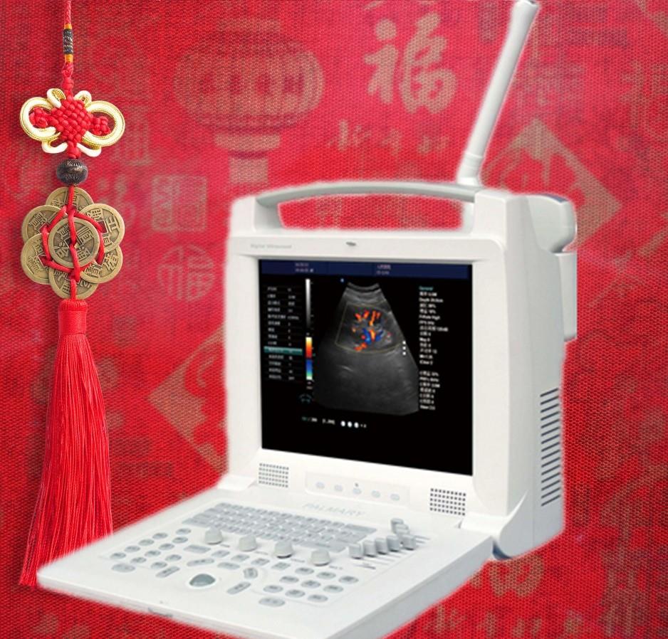 YJ-U318_ 副本 _ 副本