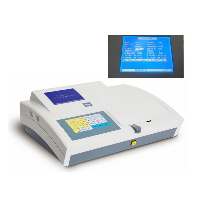 biochemistry analyzer machine7