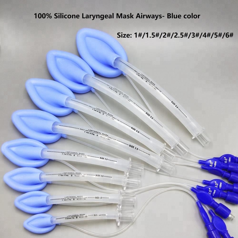 medical surgical mask