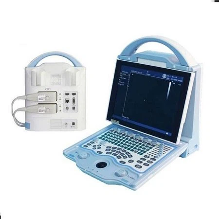 YJ-U5600 ultrasound scanner