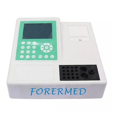 product-450-450 Coagulation-Analyzer (1)