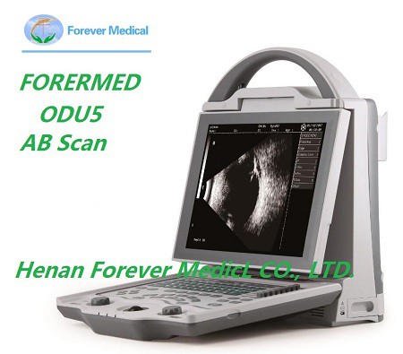 ophthalmology ophthalmology