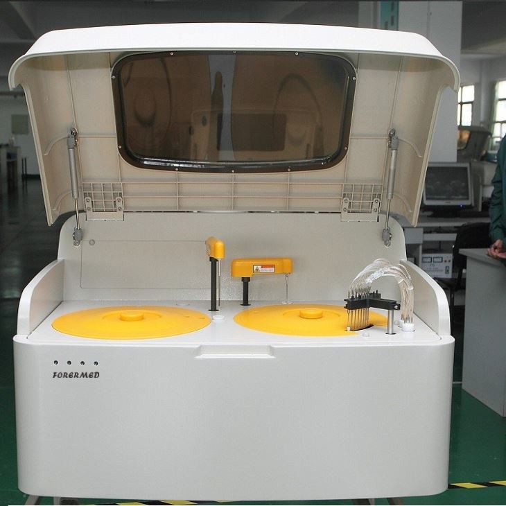 cheap medical equipment cheap medical equipment