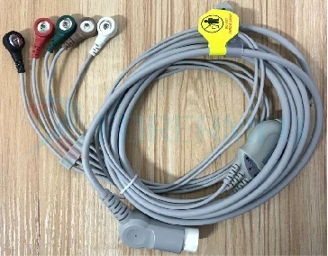 External Use Defibrillator Restart Heart External Use Defibrillator Restart Heart