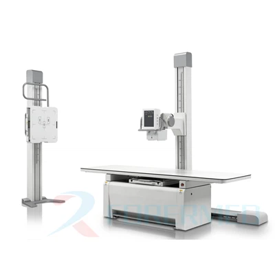 Introduction to Dose Area Product (DAP) Measurement in X-ray Machines Introduction to Dose Area Product (DAP) Measurement in X-ray Machines