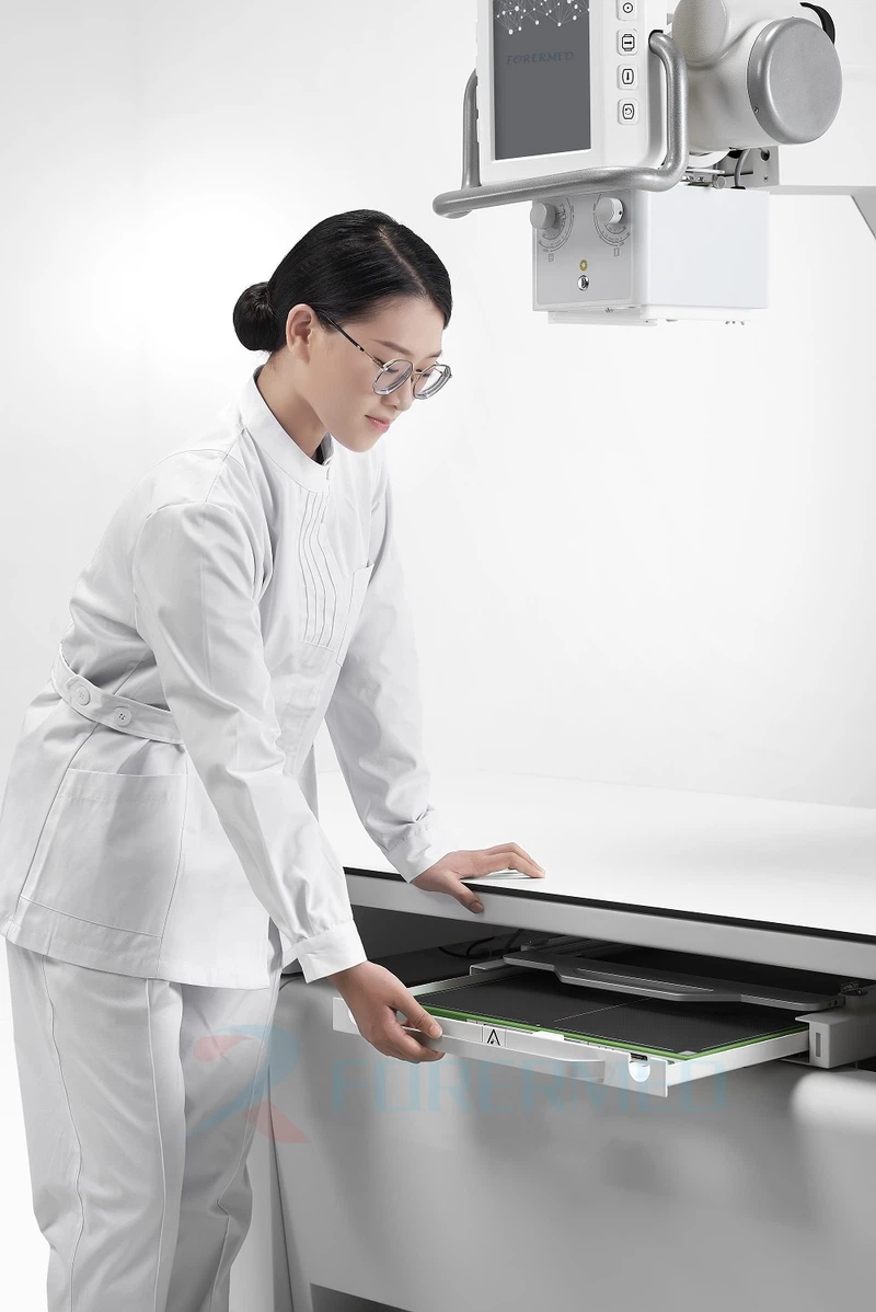 FLAT PANEL DETERCTOR FLAT PANEL DETERCTOR