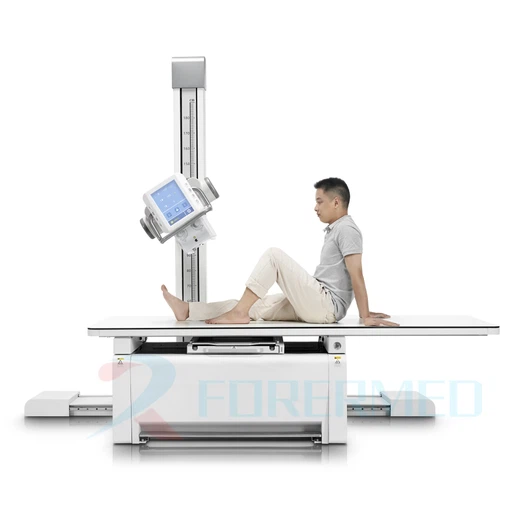 dr x ray maxchine dr x ray maxchine