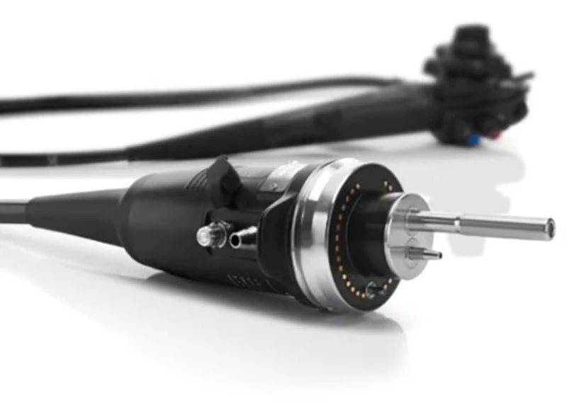 ENDOSCOPE ENDOSCOPE