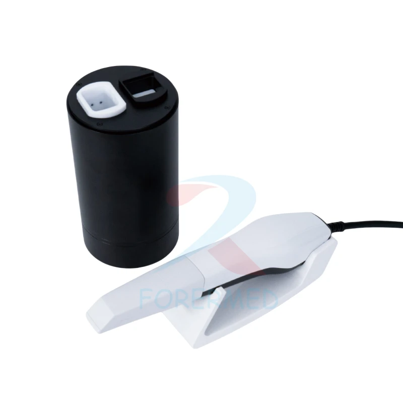 product-800-800