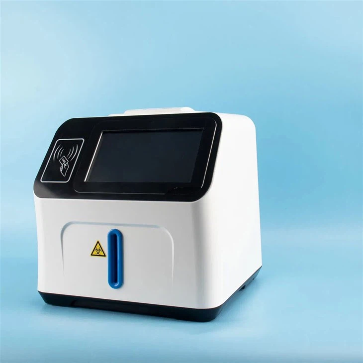 urea breath analyzer urea breath analyzer