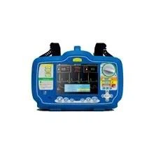 Biphasic AED Automated Defibrillator