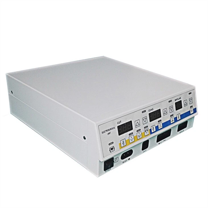 Medical High Frequency Electric Knife Medical High Frequency Electric Knife