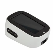 جهاز تحليل POCT للتحليل المناعي الفلوري الجاف