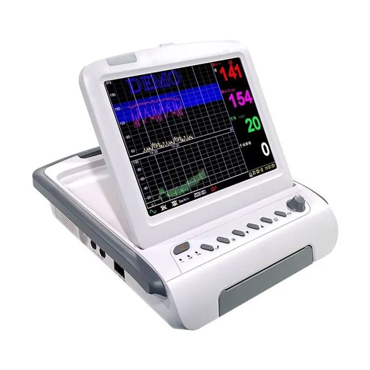 monitor