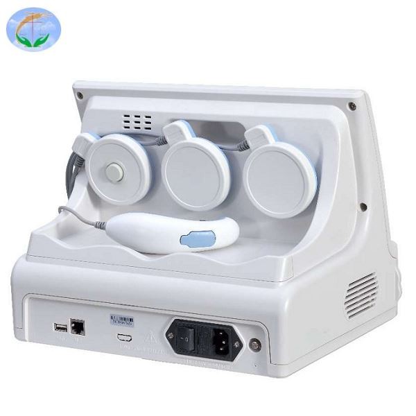 medical Fetal monitor