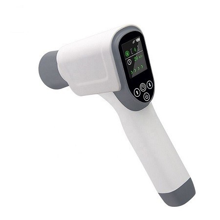 ultrasound therapy device