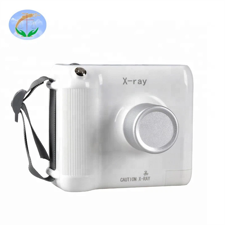 Dental X Ray Equipment Dental X Ray Equipment