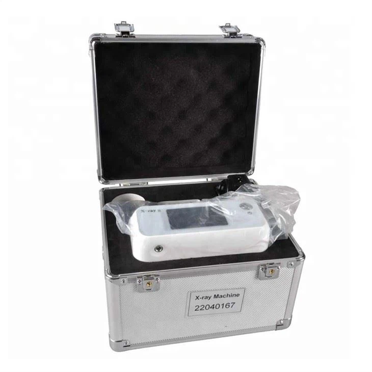 Dental X Ray Equipment Dental X Ray Equipment