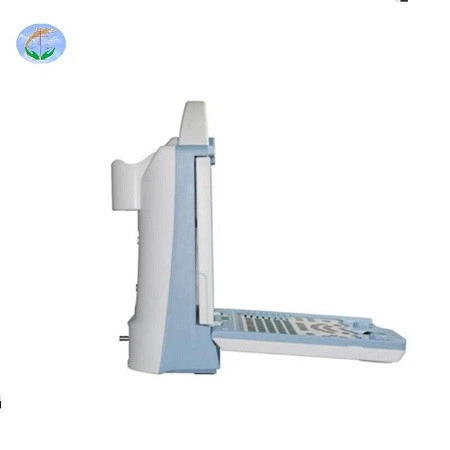 Human Ultrasound Scanner Human Ultrasound Scanner