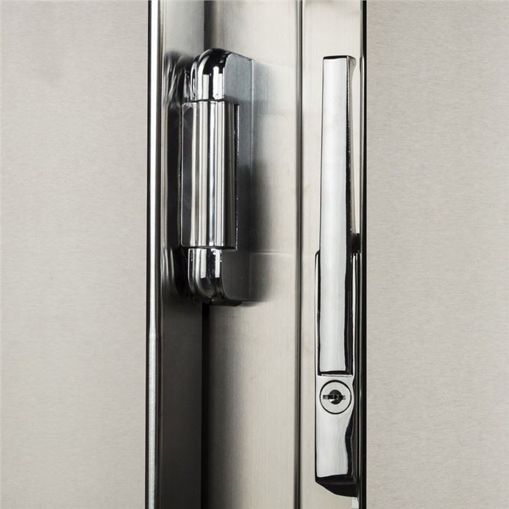 Funeral Home body Refrigerator Funeral Home body Refrigerator