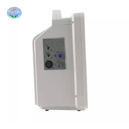 patient monitor patient monitor