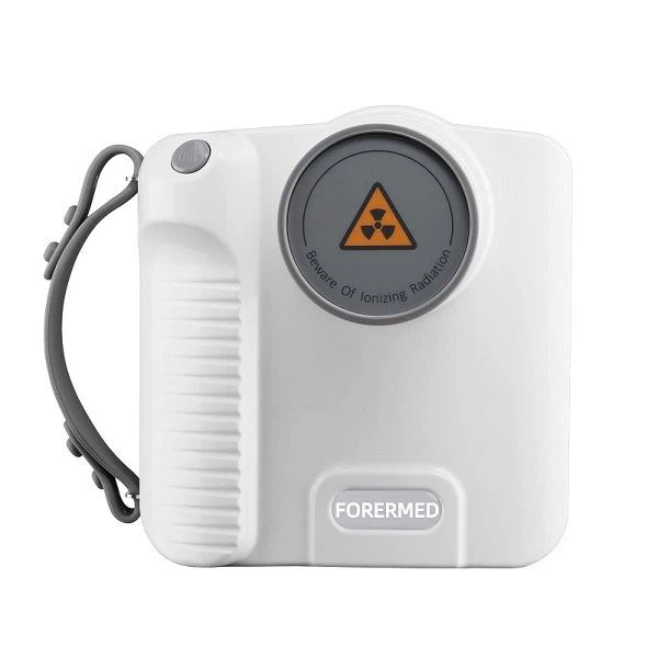 جديد رخيصة الثمن عالية الرقمية الأسنان X راي