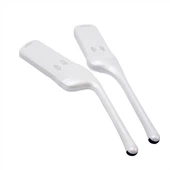 عبر المهبل نوع التحقيق اللاسلكي البسيطة الماسح الضوئي بالموجات فوق الصوتية