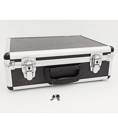 cheap price ultrasound cheap price ultrasound