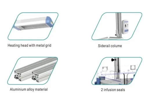 baby care equipment baby care equipment