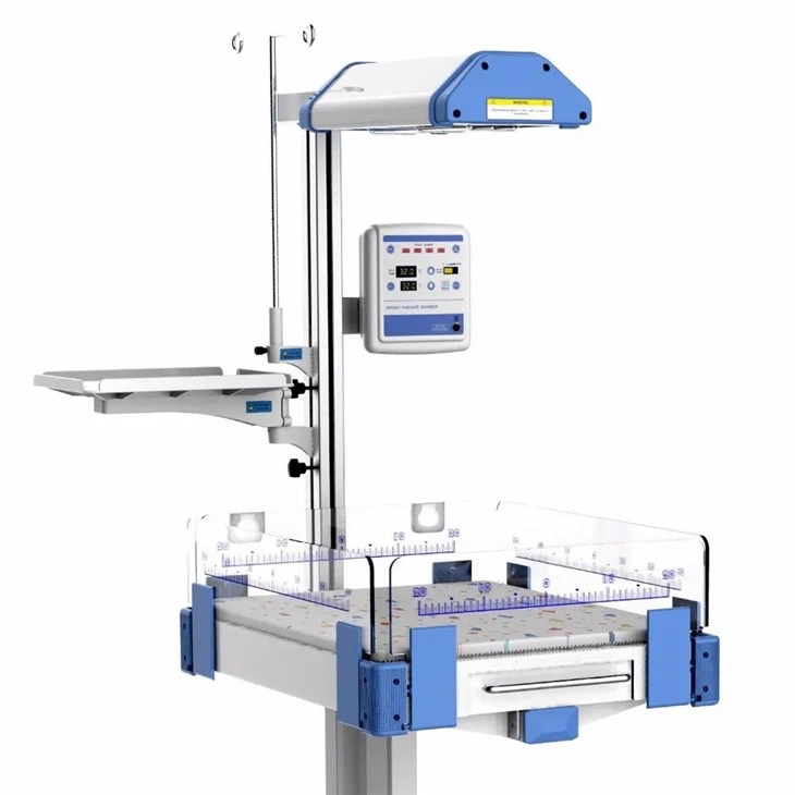 neonatal baby warmer neonatal baby warmer