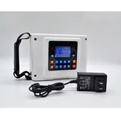 وحدة الأشعة السينية المحمولة YJ-DXP28