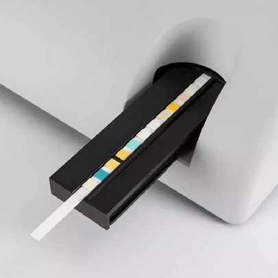 Urine Analyzer