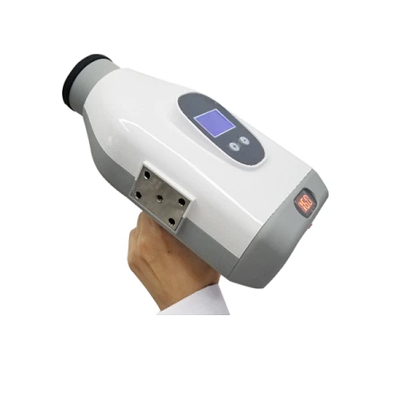 YJ-DXP30 Portable Dental X Ray Camera